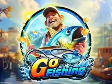 Cwinz Casino screenshot