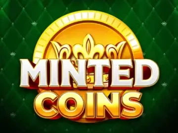 Cwinz Casino screenshot