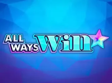Cwinz Casino screenshot