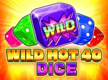 Cwinz Casino screenshot